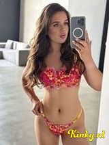 Alice - Best service