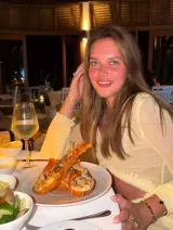 Alice - Best service