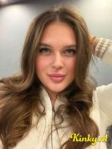 alice-prive-ontvangst-via-kinky-6942b94eb4d7b1001419c306