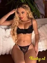 emma-prive-ontvangst-via-kinky-69455800658b580013e14993