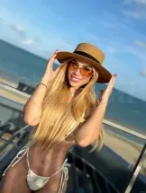 emma-prive-ontvangst-via-kinky-69f12dc25c480f0013ccdcc0