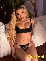 emma-prive-ontvangst-via-kinky-69445bbc89e6c500134c11f8