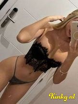 emma-prive-ontvangst-via-kinky-6942b5b1b4d7b1001419c300