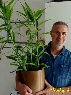 simon-escort-via-kinky-69441408ada457001358364e