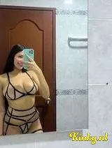 Valery - Best sex in town