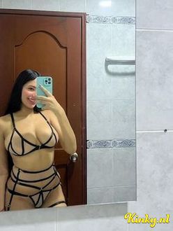 valery-prive-ontvangst-via-kinky-6942b4d585b4260013a87c67