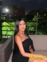 Valery - Best sex in town