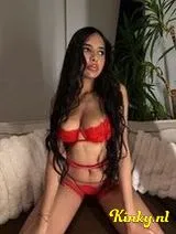 Valery - Best sex in town