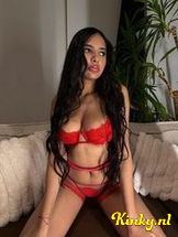 valery-prive-ontvangst-via-kinky-69445b31b070a7001380844d