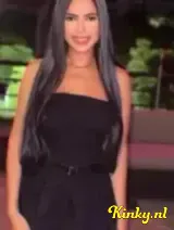 Valery - Best sex in town