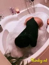 sonya-escort-via-kinky-699bd090b24b5200132cbbff