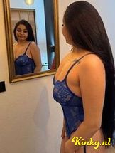 maya-prive-ontvangst-via-kinky-6942bd83a18cde0013531f6f