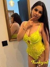 maya-prive-ontvangst-via-kinky-6942b91fd30fad001361354c