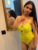 leyla-escort-via-kinky-6942b91fd30fad001361354c