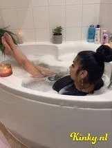 sonya-escort-via-kinky-699bd0c500f6eb00138df7cf