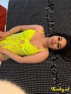 sonya-escort-via-kinky-6942b91fa18cde0013531f68