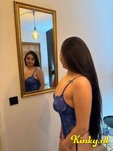 maya-prive-ontvangst-via-kinky-6942bd96660f0a00135171d2