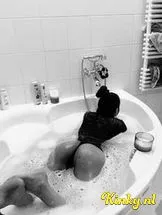 sonya-escort-via-kinky-699bd0a8c0d6040013bf0307