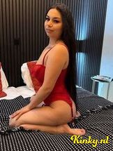 maya-prive-ontvangst-via-kinky-6942b903660f0a00135171cc