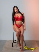 zoé-prive-ontvangst-via-kinky-6942b85ddc325d0013ba1174