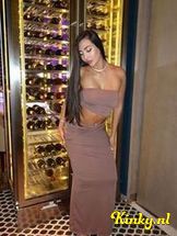 zoe-prive-ontvangst-via-kinky-694886804260d70013a48f28