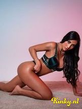 zoé-prive-ontvangst-via-kinky-6942b85b913944001278abc5