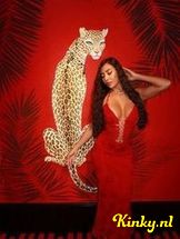 zoe-prive-ontvangst-via-kinky-69475eeadd161d00137fd8b3