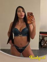 zoe-prive-ontvangst-via-kinky-69489728658b580013e14c12