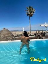 zoe-prive-ontvangst-via-kinky-6947671107678c001311cab5