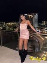 zoe-prive-ontvangst-via-kinky-6948b655bbe13c0013a877d7