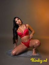 zoé-prive-ontvangst-via-kinky-6942b85b6578fb001393a77e