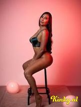 zoé-prive-ontvangst-via-kinky-6942b85bf748bb00124c7f35