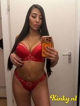 victoria-prive-ontvangst-via-kinky-6944222e88482700134306c2