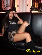 zoe-prive-ontvangst-via-kinky-69476a8766d75500148f2732