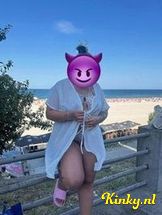 betty-escort-via-kinky-69492b856a3d24001383c88a