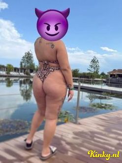 betty-escort-via-kinky-69492b85dd161d00137fd94f