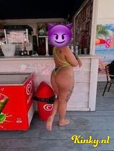 betty-escort-via-kinky-69492b8490f4e10013ff9dde