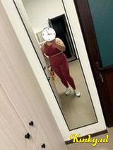 Bella - Real girls ! For more photos text me!