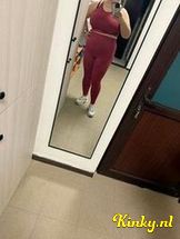 bella-escort-via-kinky-69551c8c82d0020013670d3b