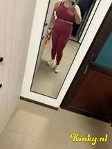 bella-escort-via-kinky-69551c8c82d0020013670d3b