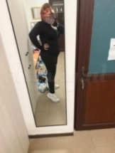 bella-escort-via-kinky-69bec20130fe880013914c58