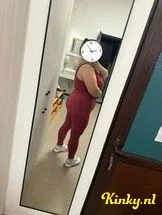 bella-escort-via-kinky-69551d9d34f21f0013e4ac4d