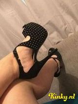 Bella - Real girls ! For more photos text me!