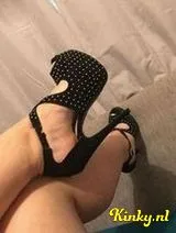 Bella - NO CONDOM ! FULL SERVICE!