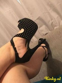 bella-escort-via-kinky-6952416fc29d42001343fc61