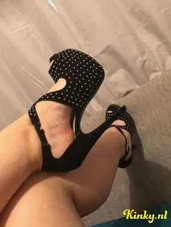 bella-escort-via-kinky-6952416fc29d42001343fc61