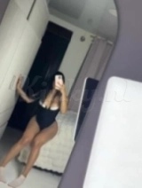 Valery - A bj unforgettable exclusive for you