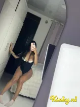 mahía-prive-ontvangst-via-kinky-69b95a437cb3cd0013e067eb