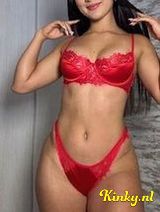 Anny - The best Sex ANAL and bj unforgettable