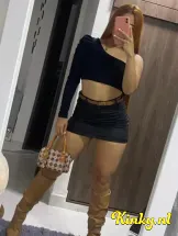 valery-prive-ontvangst-via-kinky-69c3d9bc0d66510013a9b3dc